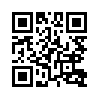 QR kód na túto stránku poi.oma.sk n11048611840