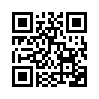 QR kód na túto stránku poi.oma.sk n11048645577