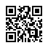 QR kód na túto stránku poi.oma.sk n11048645588