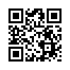 QR kód na túto stránku poi.oma.sk n11049049908