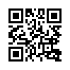 QR kód na túto stránku poi.oma.sk n11049063017