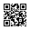 QR kód na túto stránku poi.oma.sk n11049153910