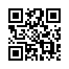 QR kód na túto stránku poi.oma.sk n11049159732