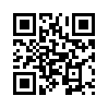 QR kód na túto stránku poi.oma.sk n1104916796