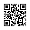 QR kód na túto stránku poi.oma.sk n11049173277