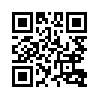 QR kód na túto stránku poi.oma.sk n11049173278