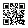 QR kód na túto stránku poi.oma.sk n11049188540