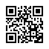 QR kód na túto stránku poi.oma.sk n11049289906