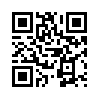 QR kód na túto stránku poi.oma.sk n11049289908