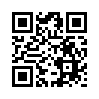 QR kód na túto stránku poi.oma.sk n11049291705