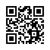 QR kód na túto stránku poi.oma.sk n11049366970