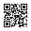 QR kód na túto stránku poi.oma.sk n11049370439