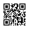 QR kód na túto stránku poi.oma.sk n11049441336