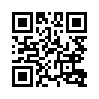 QR kód na túto stránku poi.oma.sk n11049492617