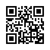 QR kód na túto stránku poi.oma.sk n11049576308