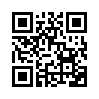 QR kód na túto stránku poi.oma.sk n11049576338