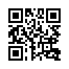 QR kód na túto stránku poi.oma.sk n11049698264