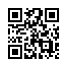 QR kód na túto stránku poi.oma.sk n11049793298