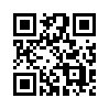 QR kód na túto stránku poi.oma.sk n11049804025