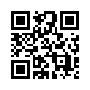 QR kód na túto stránku poi.oma.sk n11049804026