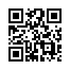 QR kód na túto stránku poi.oma.sk n11049823023