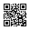 QR kód na túto stránku poi.oma.sk n11049844351