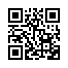 QR kód na túto stránku poi.oma.sk n11049844704