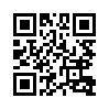 QR kód na túto stránku poi.oma.sk n11049846994