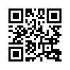 QR kód na túto stránku poi.oma.sk n11049847494