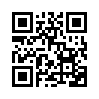 QR kód na túto stránku poi.oma.sk n11049848262