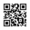 QR kód na túto stránku poi.oma.sk n11049848263