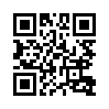 QR kód na túto stránku poi.oma.sk n11049848264