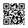 QR kód na túto stránku poi.oma.sk n11049848697