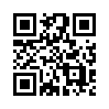 QR kód na túto stránku poi.oma.sk n11049848784