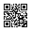 QR kód na túto stránku poi.oma.sk n11049848952