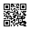 QR kód na túto stránku poi.oma.sk n11049849941