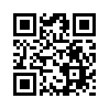 QR kód na túto stránku poi.oma.sk n11049849952