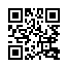 QR kód na túto stránku poi.oma.sk n11049850022