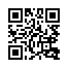 QR kód na túto stránku poi.oma.sk n11049892001