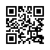 QR kód na túto stránku poi.oma.sk n11049916537