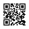 QR kód na túto stránku poi.oma.sk n11049934339