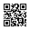 QR kód na túto stránku poi.oma.sk n11049934340