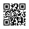 QR kód na túto stránku poi.oma.sk n11050219802