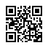 QR kód na túto stránku poi.oma.sk n11050228936