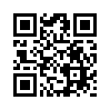 QR kód na túto stránku poi.oma.sk n11050246804