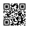 QR kód na túto stránku poi.oma.sk n11050271905