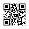 QR kód na túto stránku poi.oma.sk n11050271906