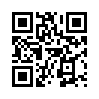 QR kód na túto stránku poi.oma.sk n11050272346