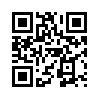 QR kód na túto stránku poi.oma.sk n11050603374