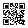 QR kód na túto stránku poi.oma.sk n11050617913